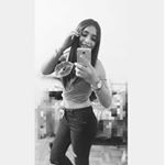 Profile Picture of anayeli-alvarez (@anayeli_alvarez_05) on Instagram