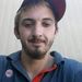 Profile Picture of Corey Mcgregor (@clarawood56) on Pinterest