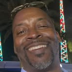 Profile Picture of Brian Swinton (@Brian-Swinton) on Facebook