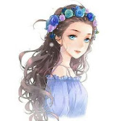 Profile Picture of Amal Malik Official (@amalmalikofficial5943) on Youtube