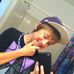 Profile Picture of Kyle Lifer (@kyle.lifer.9) on Facebook