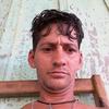 Profile Picture of Gilberto Pereira (@@giberto5) on Tiktok