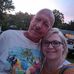 Profile Picture of Andrew Gabel (@andrew.gabel.58) on Facebook