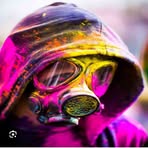 Profile Picture of Daniel Orłowski (@Daniel-Orłowski) on Facebook