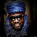 Profile Picture of Ali jita (@alijita1) on Instagram