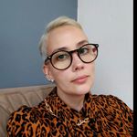 Profile Picture of Bianca Ochoa (@bialesandra) on Instagram