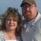 Profile Picture of Susan Irick (@susan.irick.52) on Facebook
