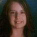 Profile Picture of Kassandra Lowe (@kassandra.lowe.92) on Facebook