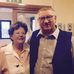 Profile Picture of Iris Towler (@michael.towler.75) on Facebook