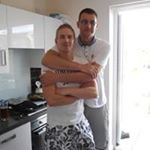 Profile Picture of Adam Tansley (@tansley111) on Instagram