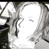 Profile Picture of Amanda Dawn (@dawn_whitlock) on Tiktok