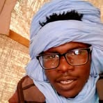 Profile Picture of Jasween Harba (@Jasween-Harba) on Facebook