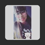 Profile Picture of Ariadna Morales (@ariadna.morales.399826) on Instagram