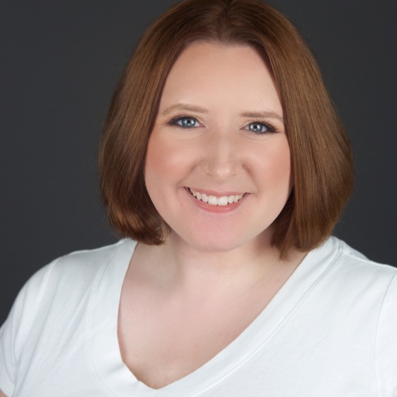 Profile Picture of Cheryl Gressley (@clg2004) on Poshmark