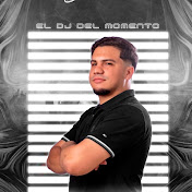 Profile Picture of DjClaudio Navarro (@djclaudionavarro5909) on Youtube