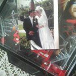 Profile Picture of Greg Warner (@g.warner) on Instagram