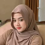 Profile Picture of Debyy Julian (@debyy.julian) on Facebook