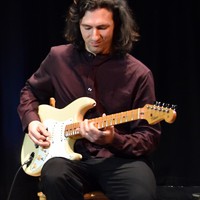 Profile Picture of Jack Nathan Jennings (@jack-nathan-jennings) on Quora