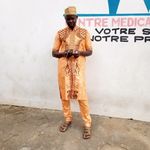 Profile Picture of Hamerd Amalan (@abdoulahiyacoubou448) on Instagram