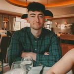 Profile Picture of Adam Nolan (@adam_nolan_) on Instagram