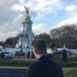 Profile Picture of Luke Winter (@winter.luke) on Instagram
