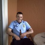 Profile Picture of robert ritchie (@robertritchie1982) on Instagram