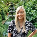 Laura Hebbes - Instagram Profile Picture of Laura Hebbes (@1984_laura_) on Instagram