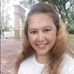 Profile Picture of Almera Samarro Galope (@trixie.montero.3110) on Facebook