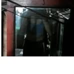 Profile Picture of Ruby Ann Atol (@robyannatol) on Facebook