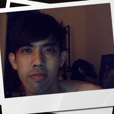 Profile Picture of Shawn Loy (@McKinoqueen) on Twitter