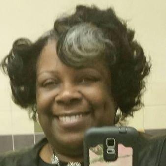 Profile Picture of Charlene Neal Palmer (@drchachapalmer) on Twitter