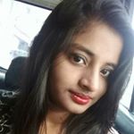 Profile Picture of anshu_$unshine (@anshu_gupta_meet) on Instagram