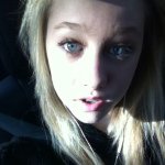 Profile Picture of Anna Lippincott (@_purpleflowers__) on Instagram