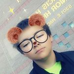 Alex Hurst - Instagram Profile Picture of Alex Hurst (@alex_hurst_13) on Instagram