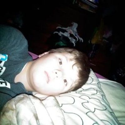 Profile Picture of Mark Weidman (@markweidman62) on Twitter