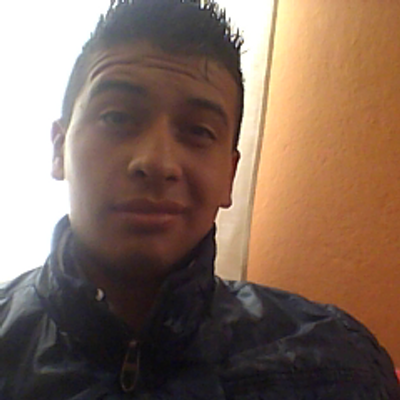 Profile Picture of Jason Ivan (@jasonivan101) on Twitter