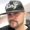 Profile Picture of Jason Markel (@@jasonmarkel1) on Tiktok