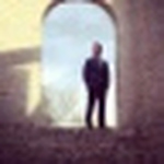 Profile Picture of Jeremy.zdrill (@jeremy.zdrill) on Flickr