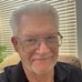 Profile Picture of Paul Ginter (@paul.ginter.94) on Facebook