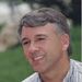 Profile Picture of David Spinney (@davidspinney0133) on Pinterest