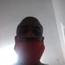Profile Picture of Spann James (@spann.james.33) on Facebook