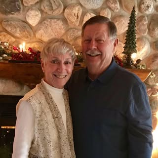 Profile Picture of Edward M Bies (@edwardbies) on Instagram