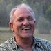Profile Picture of John Hølbing Engelhardt (@John-Hølbing-Engelhardt) on Facebook