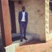 Profile Picture of Stephen Alex (@stephen.alex1) on Facebook