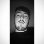 Profile Picture of Wilkey (@jameswilkey) on Instagram