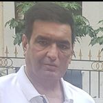 Profile Picture of Dinesh Malhotra (@malhotra_dinesh) on Instagram
