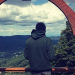 Profile Picture of John Hatem (@johnhatem_) on Instagram