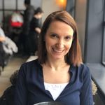 Profile Picture of Michelle Doblanko Weeres (@mdoblanko) on Instagram