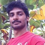 Profile Picture of Suresh Subramanian (@sureshphy2010) on Instagram