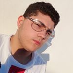 Profile Picture of Chris Leos (@chris_covers_) on Instagram